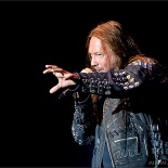 Masters of Rock 2011 - vol. III 