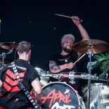 2025_08_15_RC_April Art_DSC_0585