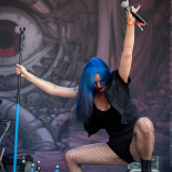 2025_08_15_RC_Free Fall_DSC_9793