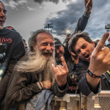 Iron Maiden (3)