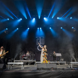 2025_08_14_RC_Charlote Wessels_DSC_6374