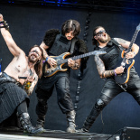 Metalfest 51
