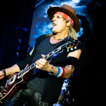 Alice Cooper 14