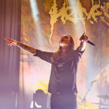 Heaven Shall Burn86