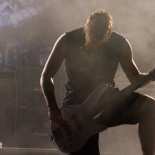 Rock pod kameňom 2014