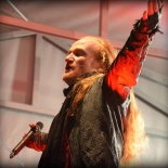 03/05/2014 WALDA GANG, G. Jeníkov