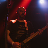 DSC00492-Enhanced-NR