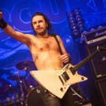 Airbourne 01 (1)