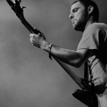 Obscene Extreme - Den II. - 5.7.2013