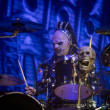 2025_08_02_OVP_Lordi_DSC_7021