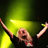 ARAKAIN XXX - 26.10.2012, PVA Expo, Praha