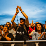 Benátská Čtvrtek-104