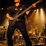 RDK_5445_Sound_Storm