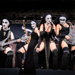 Basinfirefest den 2 (9)
