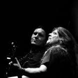 U.D.O., 08/02/2014, Bratislava