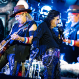 Alice Cooper 23