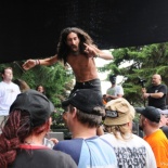 Obscene Extreme - Den I. - 4.7.2013