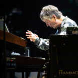 Deep Purple 17