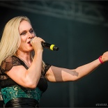 Masters of Rock 2013 - den IV.