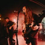 03 Marked As An Enemy