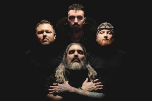 ALL SHALL PERISH  vydávají po patnácti letech nový singl a spouštějí sbírku na album