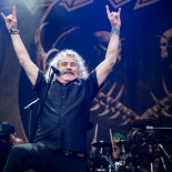 Brutal Assault 06 (2)