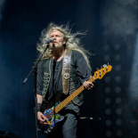 2025_08_15_RC_Running Wild_DSC_1609