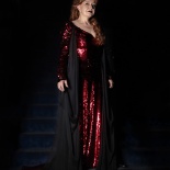 DSC_4862 kopie 05 web