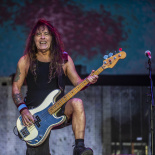 Iron Maiden (28)