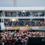 Benátská-Čtvrtek-112