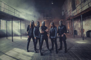 Speciální setkání fanoušků DYMYTRY SABAT již příští víkend!