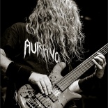 RDK_7524_Cannibal_Corpse