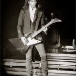 RDK_6161_Trans-Siberian_Orchestra