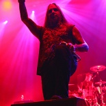 Rock im Park - 7.-9. červen 2013, Norimberk, Německo, vol. I