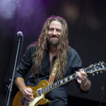 2025_08_14_RC_Avatarium_DSC_8842