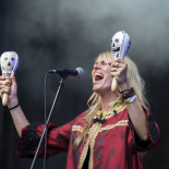 2025_08_14_RC_Avatarium_DSC_8803