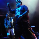 Obscene Extreme - Den III. - 6.7.2013