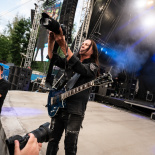 Metalfest 38