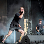 2025_08_15_RC_Annisokay_DSC_0699