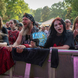 2025_08_15_RC_DSC_7347