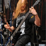 DSC_6019-Defeated_Sanity
