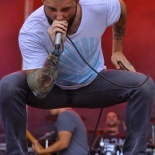 August Burns Red00002 