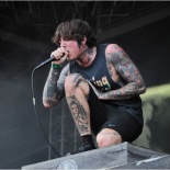 36-Bring_Me_The_Horizon