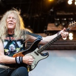 Iron-Maiden_0010