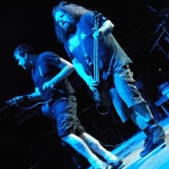 Obscene Extreme - Den II. - 5.7.2013