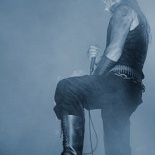 Hell Inside Fest - 5.-6.10.2012, Würzburg, Posthalle