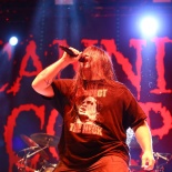 cannibal Corpse 5