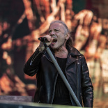 Iron Maiden (14)