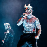 Slaughter To Prevail 13