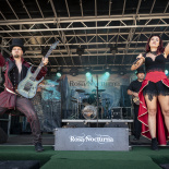 Rosa Nocturna_SoH_03 (1)